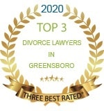 Top Divorce Lawyer